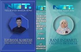 We did not find results for: Download Template Id Card Karyawan Format Psd Gratis Kosngosan