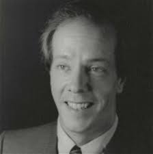 Frederick Christian Horn Obituary