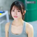 宇多田乃亜