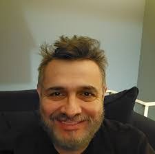 Diane Bashore's Instagram, Twitter & Facebook