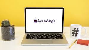 Download Improve Your Screencast Videos With This After Effects Template Wistia Blog