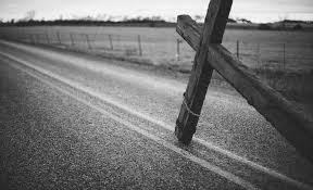 I learned of my need to surrender to god's will, and to wait on god's timing to answer my prayers. The Surrendered Life My Utmost For His Highest