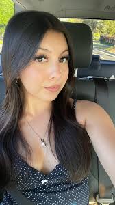 🌴 Thinking of moving to Costa Rica? 👉 Read more:  https://www.godutchrealty.blog/moving-to-costa-rica/should-type-a-personality-move-costa-rica/  If you're a Type A personality, you might want to read this first. Discover  why your go-go-go mindset ...