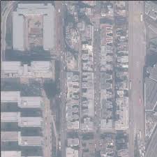 Sales Brochure 售樓說明書