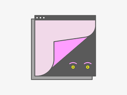 Want tor to really work? How To Use Tor And Go Anonymous Online Wired