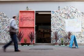 Bildergebnis für Kevin Harman