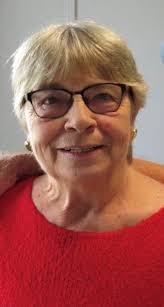 Frances Worley's Instagram, Twitter & Facebook