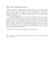 29 plasmodium falciparum původce tropické malárie (maligní terciána) neimunní osoby: Http Www Khsova Cz Docs 01 Aktuality Files Malarie Recko Pdf