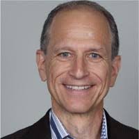 20+ "Ron Pickard" profiles