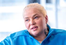 Kultur & underholdning, Vindeleka barne- og ungdomsteater