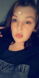 Call me weird but I really want to become a Vampire.