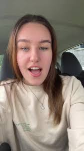 Sally Brower's Instagram, Twitter & Facebook