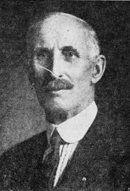 File:William John Bragg.jpg