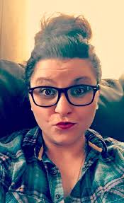 Alicia, Nicolette and Kayla loved using their KISS Beauty Products at  yesterday's poster shoot! #sponsorspotlight