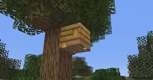 How to get a honeycomb in survival modefind a bee nest. Xwajktqf7akqam
