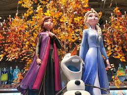 Jul 01, 2021 · continue quiz. Discover Olaf S Beginnings With The New Frozen Disney Short Coming To Disney Allears Net