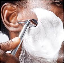 When it comes to sustainability, cartridge razors have a big problem. 11 Best Safety Razors 2021 The Strategist New York Magazine