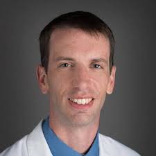 Atrium Health Primary Care Cabarrus Family Medicine