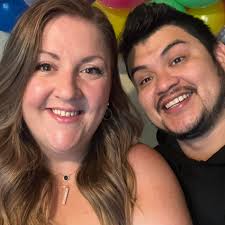 Let's cheers with pina colada sangria 🍹 Recipe ➡️  https://thefirstyearblog.com/pina-colada-sangria/