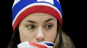 En kattepine for ledelsen