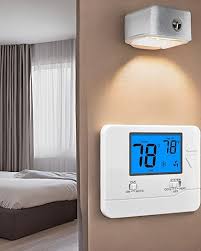 By understanding the role of the C wire and following the proper installation and troubleshooting steps, you can ensure your smart thermostat, functions smoothly.