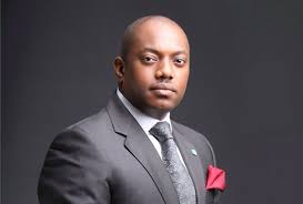 New jersey journalist and human rights activist omoyele yele sowore was violently detained in his native nigeria after his. 2019 Fela Durotoye Beats Kingsley Moghalu Yele Sowore To Emerge Pact Consensus Candidate Daily Post Nigeria