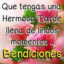 Esta persona te desea una feliz tarde….mi lindo amigo… Feliz Tarde Buenas Tardes Mensajes De Buenas Tardes Frases De Buenas Tardes