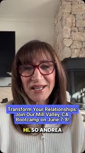 Nancy Pickard (@nancypickardlifecoach) · Instagram 照片和视频