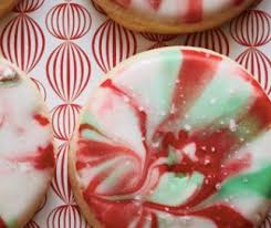 Check spelling or type a new query. 31 Must Have Christmas Cookie Recipes To Make This December