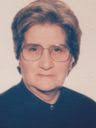 Adele Motta Family History & Historical Records