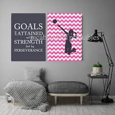 Pin On Volleyball Wall Art Volleyball Player Printable