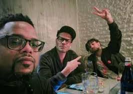 The Original Memory Book for the late Jonathan Richmond by Print Works at  The Huyler Group