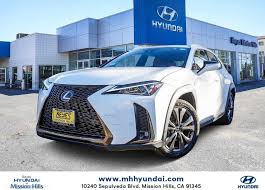 Image result for Ultra White 2022 UX