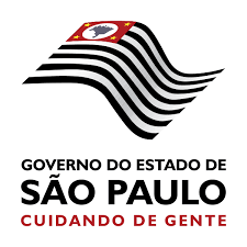 Flavia pavanelli şarkıcı lorena ile tanış, são paulo model, diğerleri, siyah saç, el, fotoğrafçılık png. Governo Do Estado De Sao Paulo Download Logo Icon Png Svg