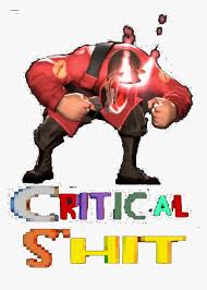 Maybe you would like to learn more about one of these? Discord Memes Emoji Hd Png Download Kindpng