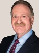 Top Rated Norristown, PA Construction Lawyers