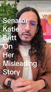 Katie Pratt News Anchor