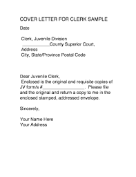 Feel free to mention the website by name (e.g. Data Entry Clerk Cover Letter Template