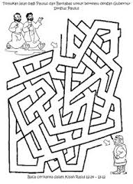 Waktu kecil saya rajin ikut sekolah injil liburan di kota malang, yang selalu tidak pernah tidak, tiap tahun digelar di saat malang. 120 Sekolah Minggu Kreatif Ideas Crochet Shell Pattern Jesus Walk On Water Jesus Coloring Pages
