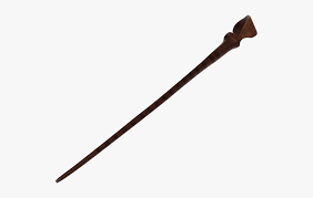Harry potter's wand was 11 long, made of holly, and possessed a phoenix feather core. Harry Potter Wand Png 2020 Easton Ghost Fastpitch Transparent Png Kindpng