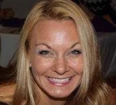 Mindy Tripp's Instagram, Twitter & Facebook