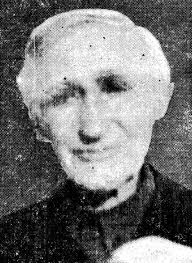 Andrew Lang (1840-1931)