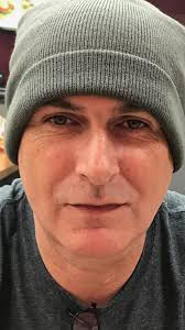 John Kimbrell Pritchard