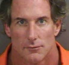 Naples dental surgeon charged with DUI, cocaine possession