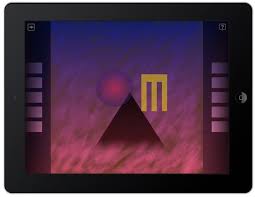 Scape For Ipad Scape Eno Mood