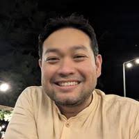 Nathaniel Isidore Felix