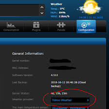 Yr er en værtjeneste av meteorologisk institutt og nrk. Yr Weather Has Stopped Updating