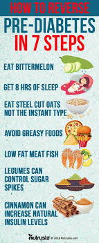 Wash mushrooms and remove stems. Take This Steps To Help Reverse Your Diabetes And To Live In Control Of It Diabetestreatment Prediabetic Diet Prediabetes Diabetes Remedies