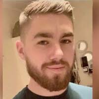 10+ "Matthew Thwaites" profiles