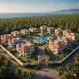 Gated Community Homes Devgad product image